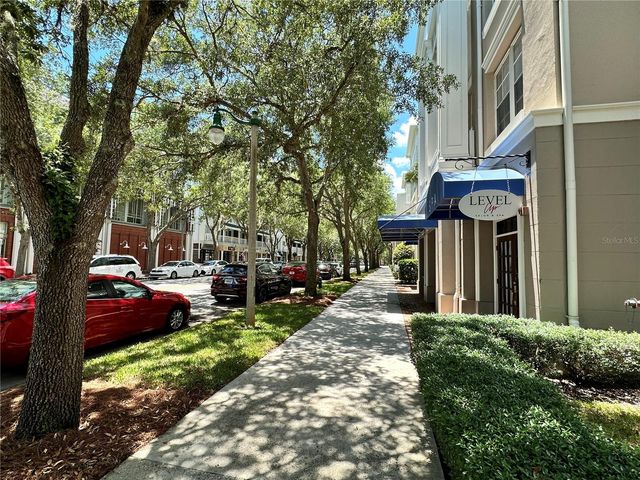 729 CELEBRATION AVENUE 729, Kissimmee, FL 34747