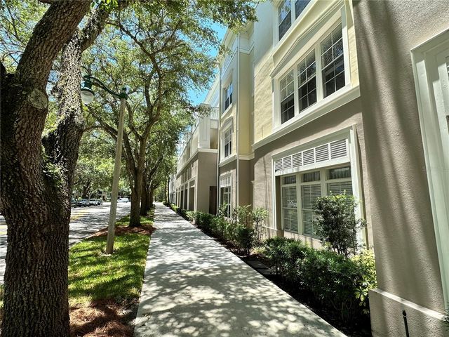 729 CELEBRATION AVENUE 729, Kissimmee, FL 34747