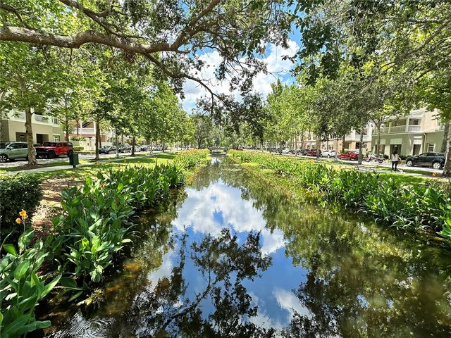 729 CELEBRATION AVENUE 729, Kissimmee, FL 34747