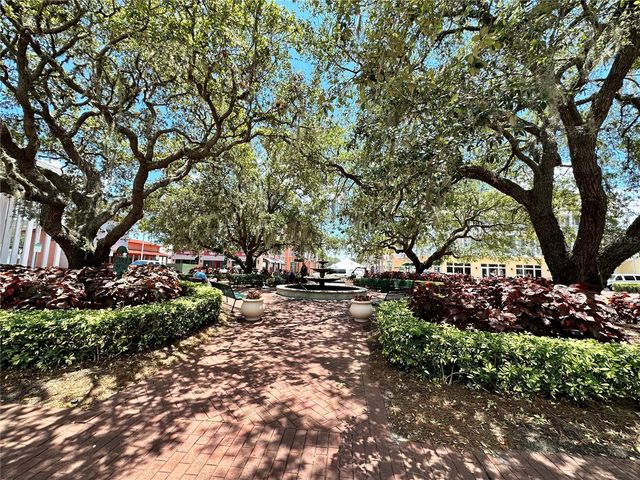 729 CELEBRATION AVENUE 729, Kissimmee, FL 34747