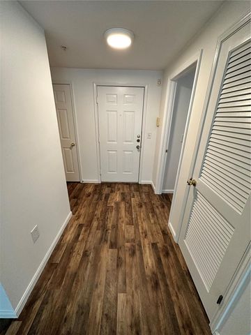 729 CELEBRATION AVENUE 729, Kissimmee, FL 34747