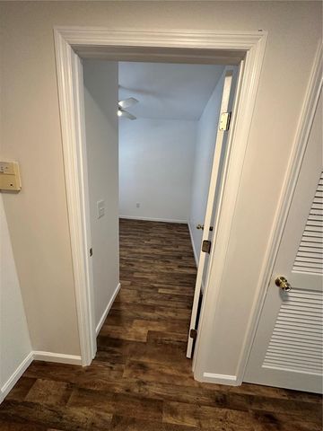 729 CELEBRATION AVENUE 729, Kissimmee, FL 34747