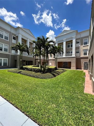 729 CELEBRATION AVENUE 729, Kissimmee, FL 34747
