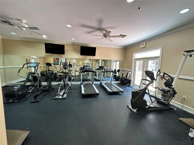 729 CELEBRATION AVENUE 729, Kissimmee, FL 34747