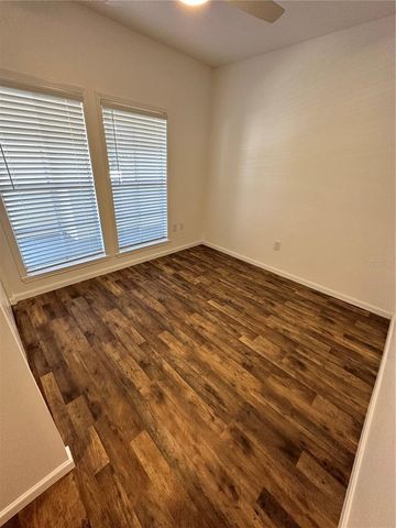 729 CELEBRATION AVENUE 729, Kissimmee, FL 34747