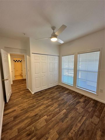 729 CELEBRATION AVENUE 729, Kissimmee, FL 34747