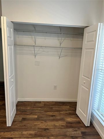 729 CELEBRATION AVENUE 729, Kissimmee, FL 34747