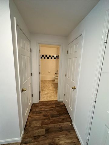 729 CELEBRATION AVENUE 729, Kissimmee, FL 34747