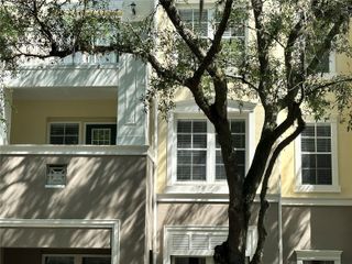 729 CELEBRATION AVENUE 729, Kissimmee, FL 34747