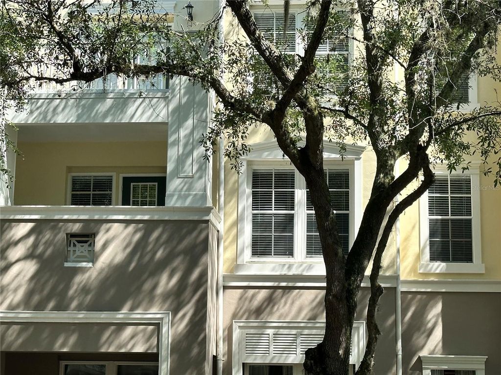 729 CELEBRATION AVENUE 729, Kissimmee, FL 34747