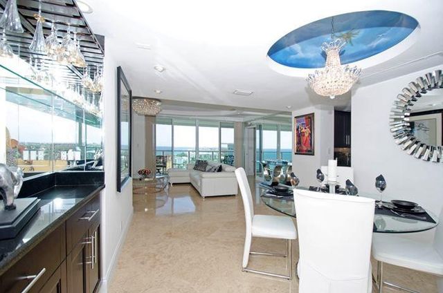 333 NE 21st Avenue 1822, Deerfield Beach, FL 33441