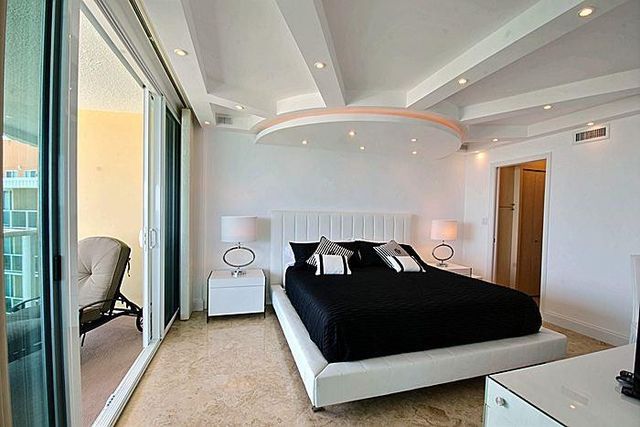 333 NE 21st Avenue 1822, Deerfield Beach, FL 33441