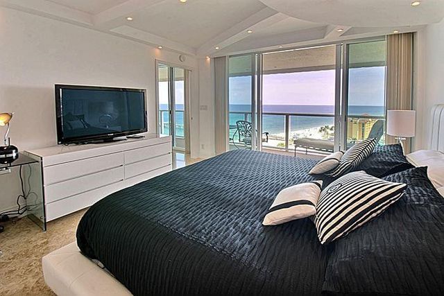 333 NE 21st Avenue 1822, Deerfield Beach, FL 33441