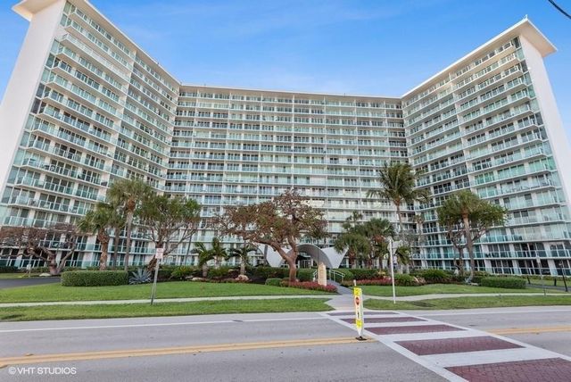 333 NE 21st Avenue 1822, Deerfield Beach, FL 33441