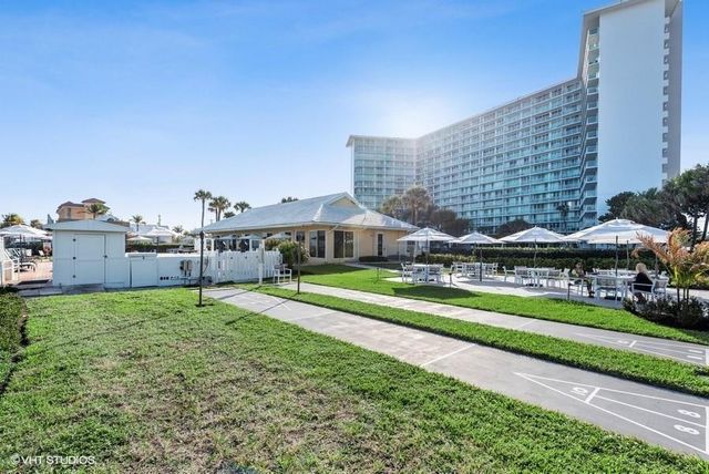 333 NE 21st Avenue 1822, Deerfield Beach, FL 33441