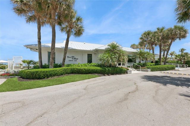 333 NE 21st Avenue 1822, Deerfield Beach, FL 33441