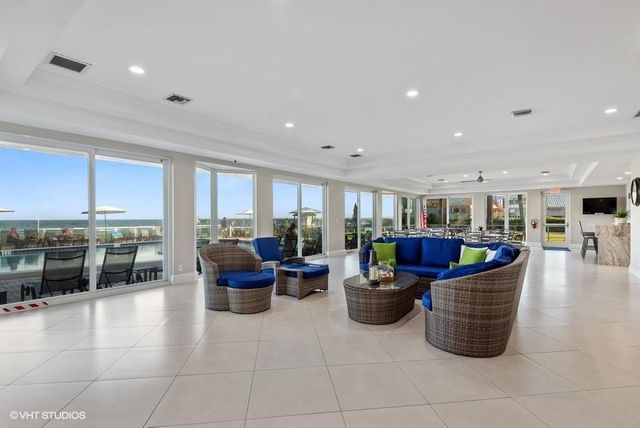 333 NE 21st Avenue 1822, Deerfield Beach, FL 33441