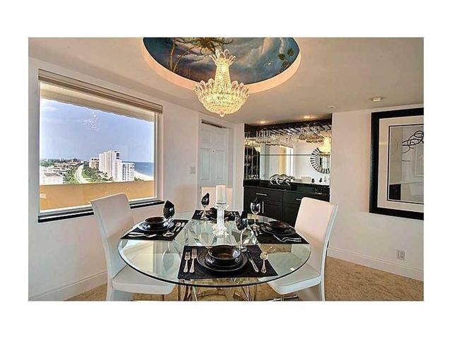 333 NE 21st Avenue 1822, Deerfield Beach, FL 33441