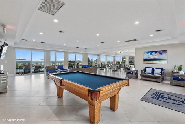 333 NE 21st Avenue 1822, Deerfield Beach, FL 33441