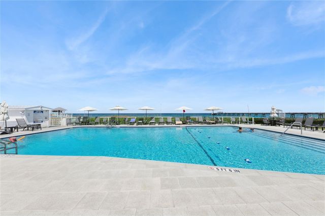 333 NE 21st Avenue 1822, Deerfield Beach, FL 33441