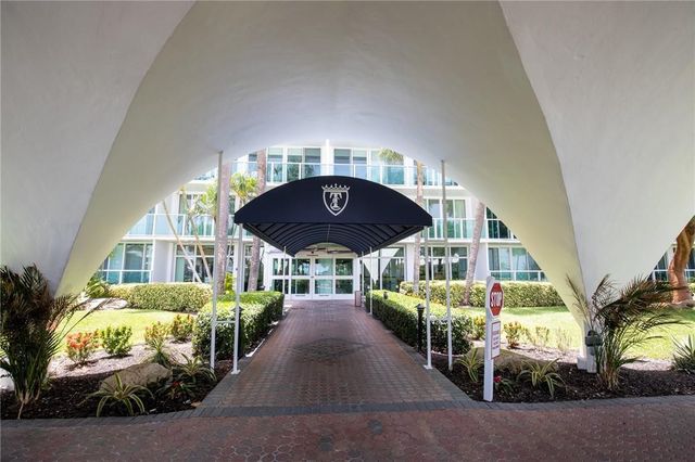 333 NE 21st Avenue 1822, Deerfield Beach, FL 33441