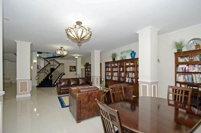 333 NE 21st Avenue 1822, Deerfield Beach, FL 33441