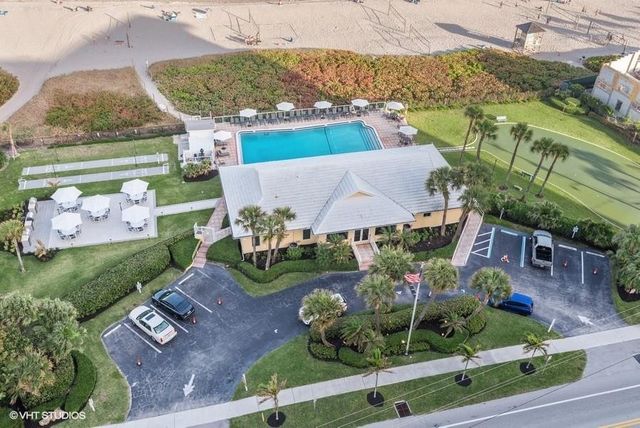 333 NE 21st Avenue 1822, Deerfield Beach, FL 33441