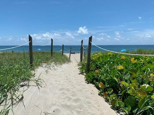 333 NE 21st Avenue 1822, Deerfield Beach, FL 33441