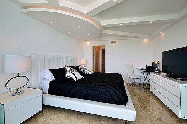 333 NE 21st Avenue 1822, Deerfield Beach, FL 33441