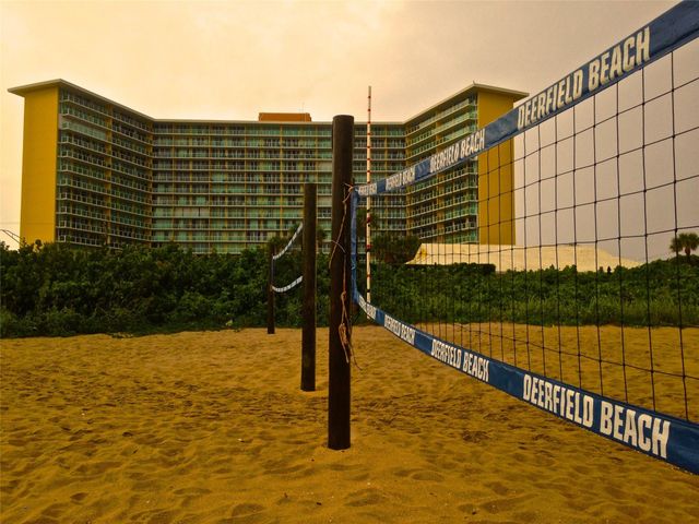 333 NE 21st Avenue 1822, Deerfield Beach, FL 33441