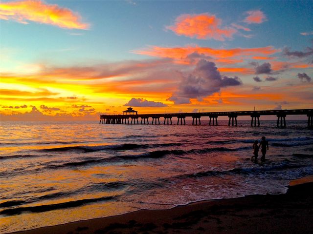 333 NE 21st Avenue 1822, Deerfield Beach, FL 33441