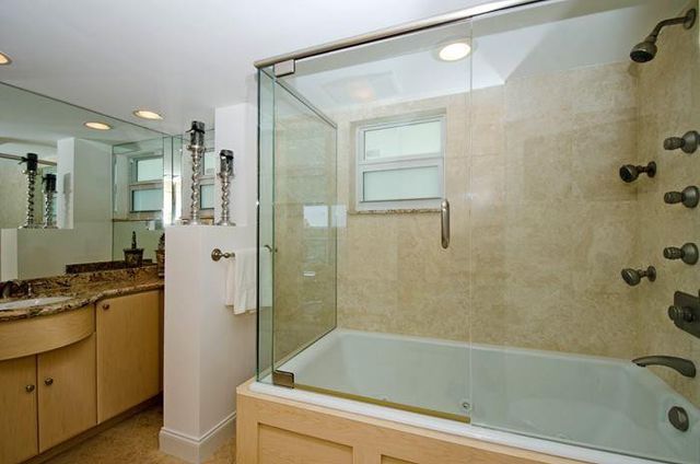 333 NE 21st Avenue 1822, Deerfield Beach, FL 33441