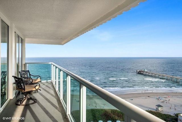 333 NE 21st Avenue 1822, Deerfield Beach, FL 33441