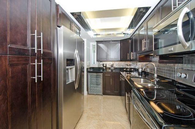 333 NE 21st Avenue 1822, Deerfield Beach, FL 33441