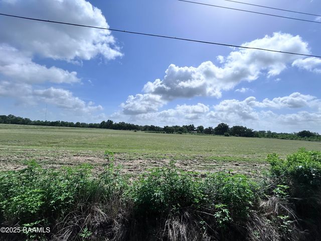 Tbd Sonnier Road 3-A, Church Point, LA 70525