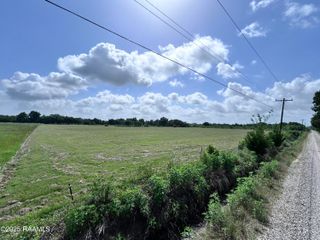 Tbd Sonnier Road 3-A, Church Point, LA 70525