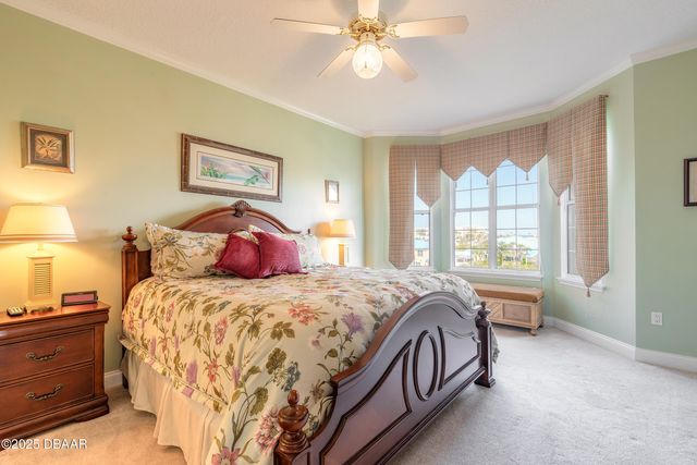 4672 Riverwalk Village Ct Unit 8402, Ponce Inlet, FL 32127