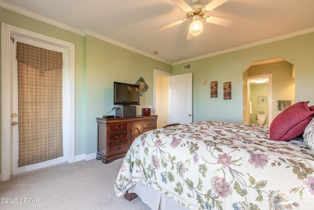 4672 Riverwalk Village Ct Unit 8402, Ponce Inlet, FL 32127