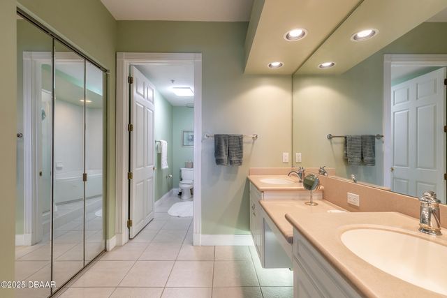 4672 Riverwalk Village Ct Unit 8402, Ponce Inlet, FL 32127