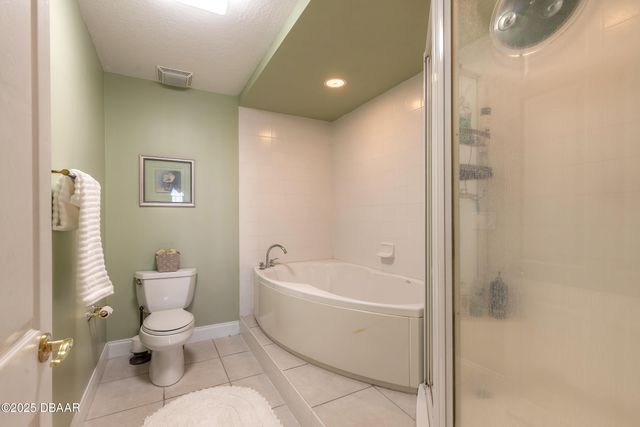 4672 Riverwalk Village Ct Unit 8402, Ponce Inlet, FL 32127