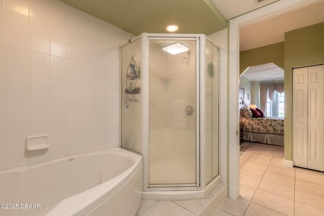 4672 Riverwalk Village Ct Unit 8402, Ponce Inlet, FL 32127