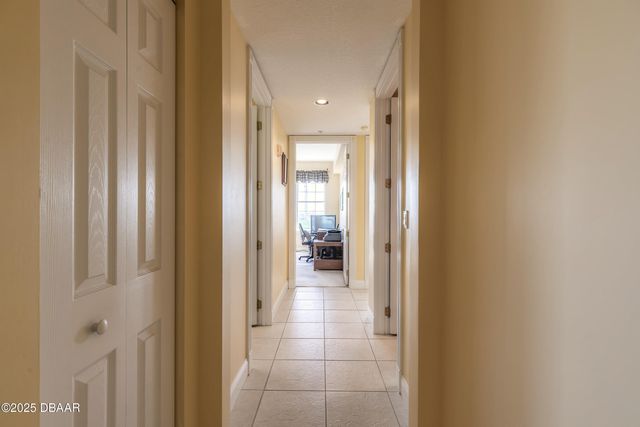 4672 Riverwalk Village Ct Unit 8402, Ponce Inlet, FL 32127
