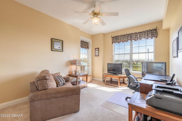 4672 Riverwalk Village Ct Unit 8402, Ponce Inlet, FL 32127