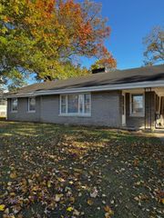 612 Boone Avenue, Winchester, KY 40391