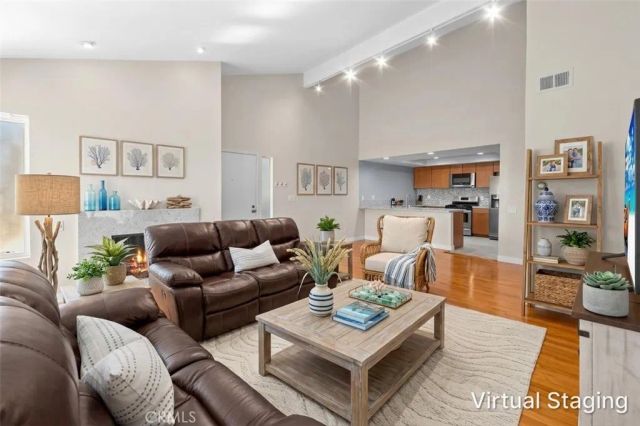 4861 Lago Drive 307, Huntington Beach, CA 92649