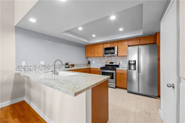 4861 Lago Drive 307, Huntington Beach, CA 92649