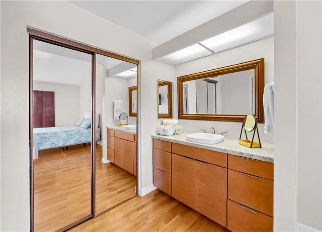 4861 Lago Drive 307, Huntington Beach, CA 92649