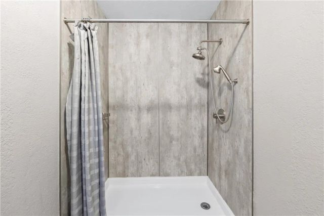 4861 Lago Drive 307, Huntington Beach, CA 92649
