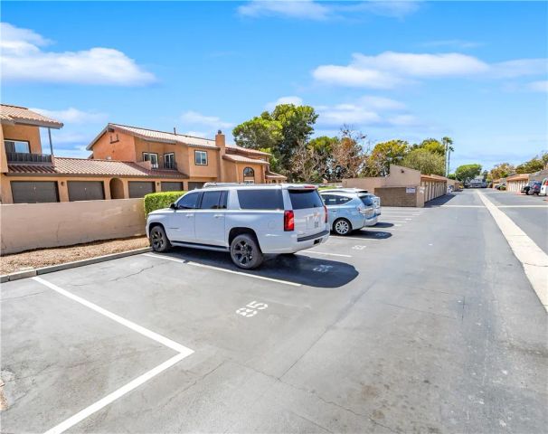 4861 Lago Drive 307, Huntington Beach, CA 92649