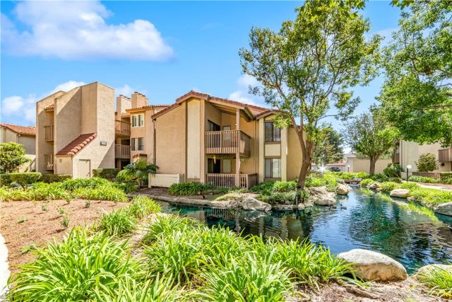 4861 Lago Drive 307, Huntington Beach, CA 92649
